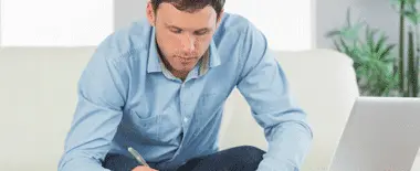 Mobbing i dyskryminacja w pracy