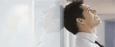 Wypowiedzenie umowy dyscyplinarnie